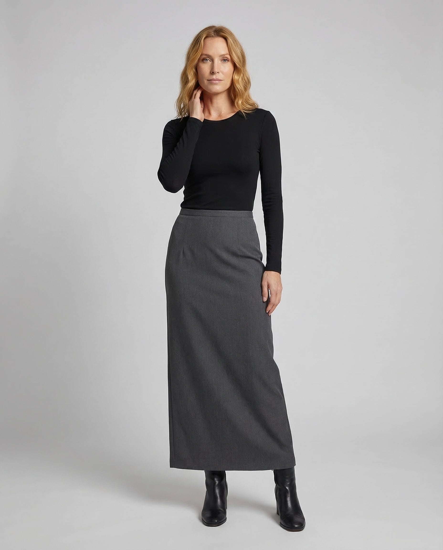 Product 15537209180490 - full_body_front