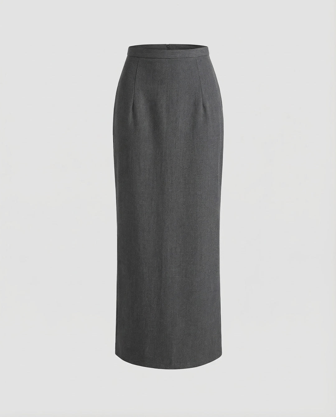 Product 15537209180490 - product_only