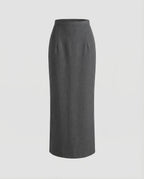 Product 15537209180490 - product_only
