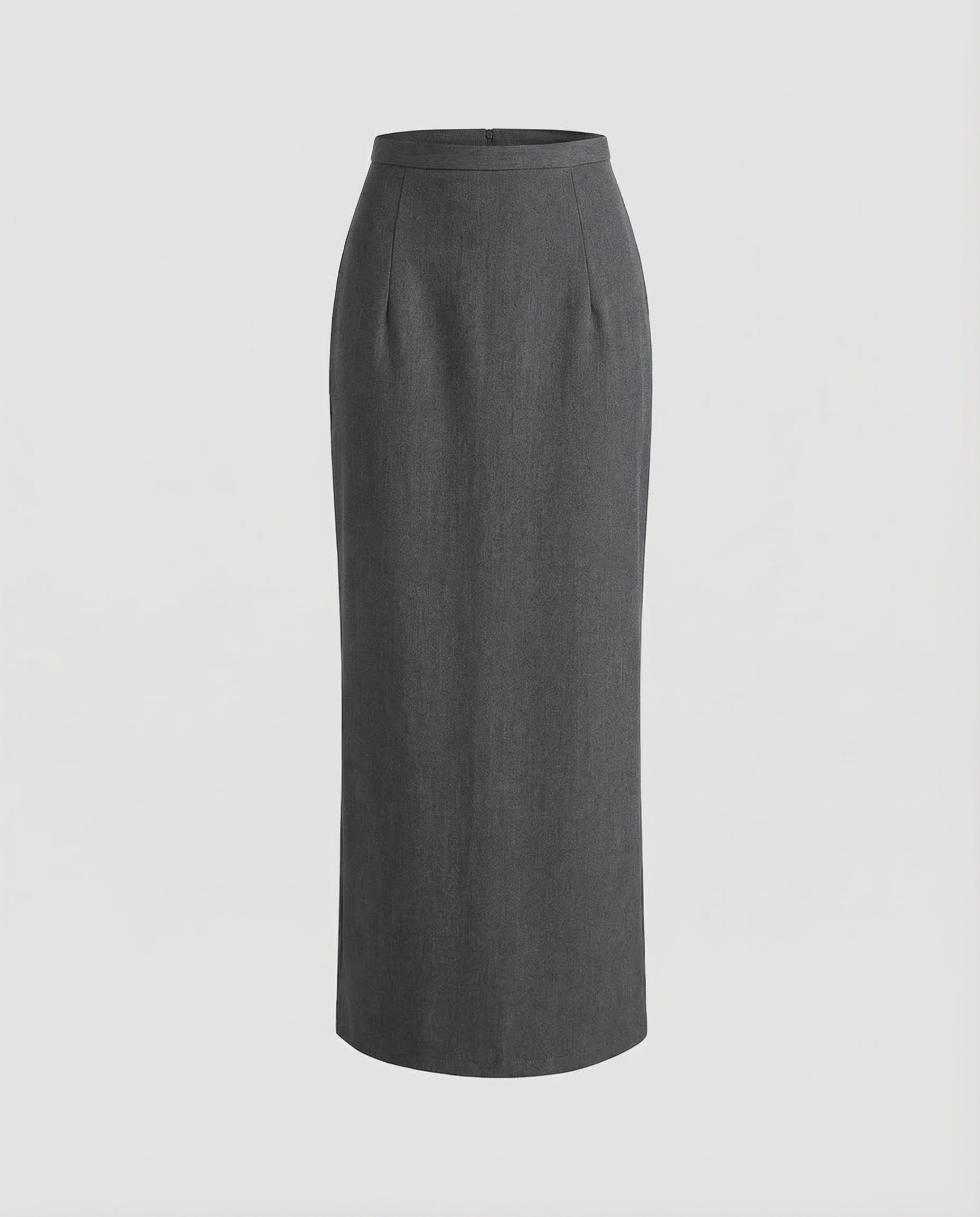 Product 15537209180490 - product_only