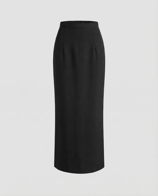 Product 15537209180490 - product_only