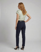 Product 15537209246026 - back_view