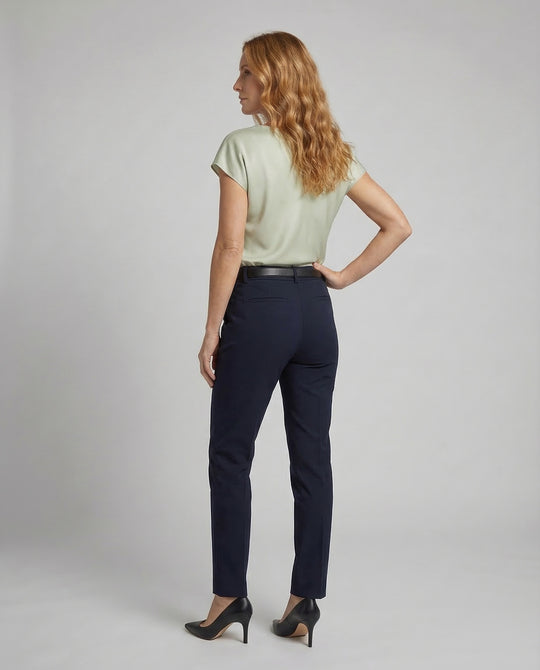 Product 15537209246026 - back_view