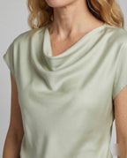 Product 15537209246026 - close_up_detail