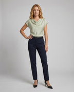 Product 15537209246026 - full_body_front