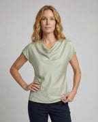 Product 15537209246026 - upper_body