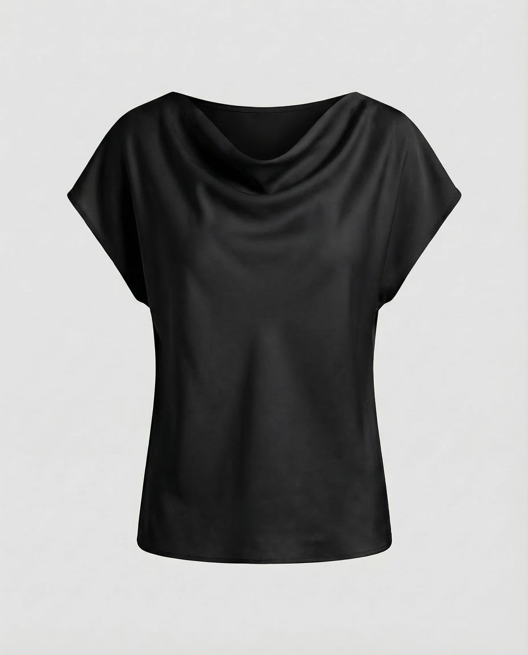 Product 15537209246026 - product_only