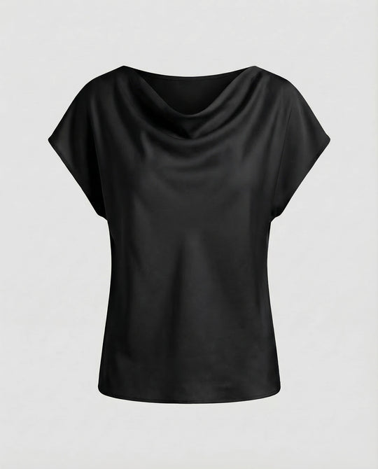 Product 15537209246026 - product_only