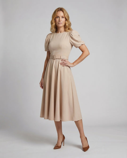 Product 15537209377098 - full_body_front