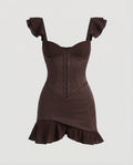 Product 15537209442634 - product_only