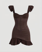 Product 15537209442634 - product_only