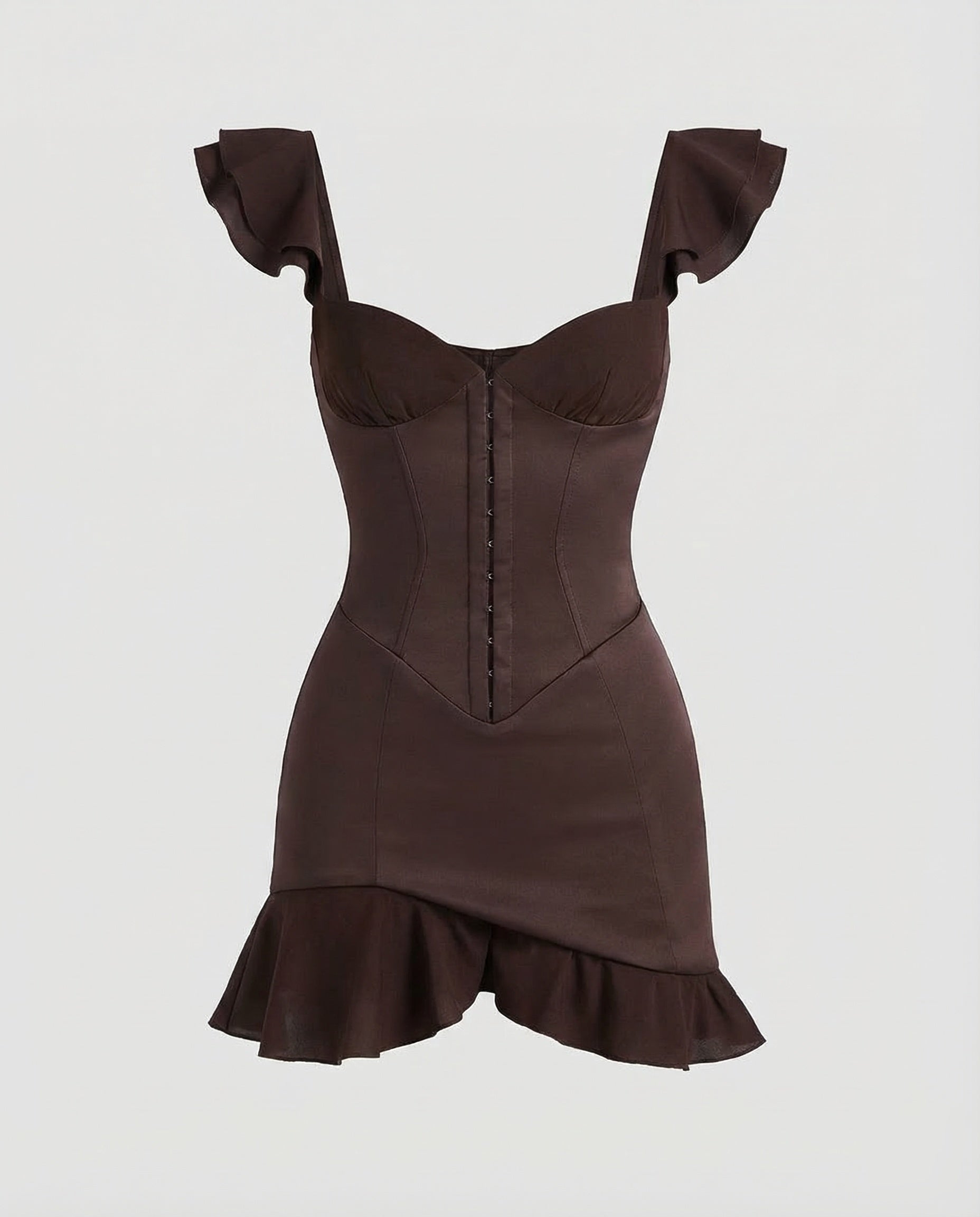 Product 15537209442634 - product_only