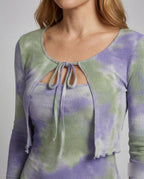 Product 15537209475402 - close_up_detail