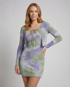 Product 15537209475402 - upper_body