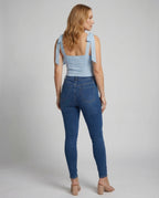 Product 15537209573706 - back_view