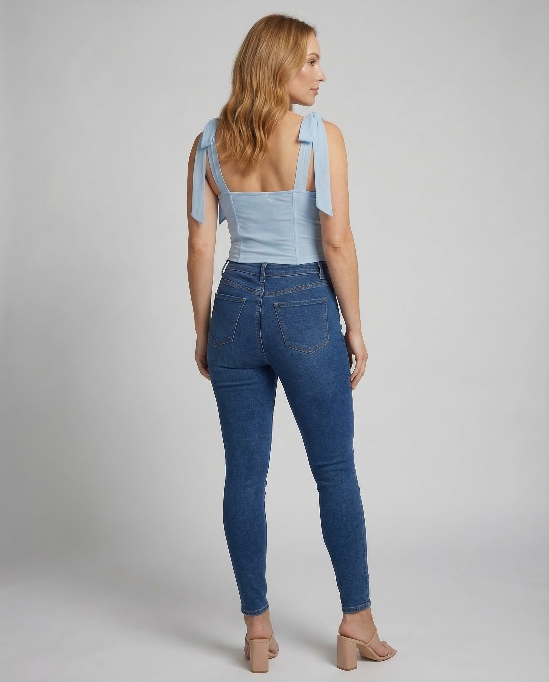 Product 15537209573706 - back_view