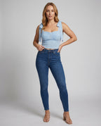 Product 15537209573706 - full_body_front