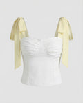 Product 15537209573706 - product_only