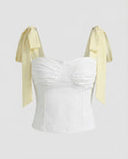 Product 15537209573706 - product_only