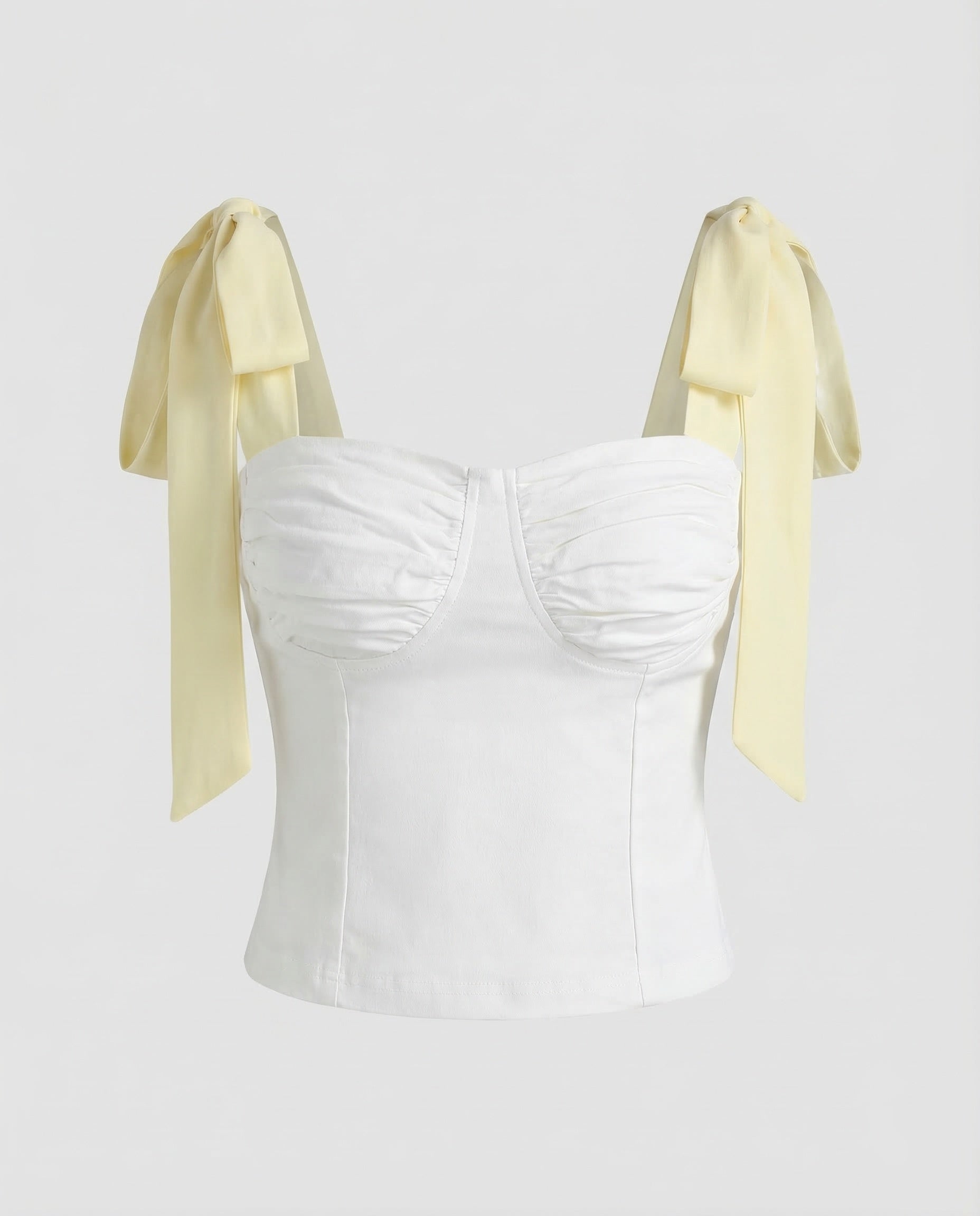 Product 15537209573706 - product_only