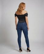 Product 15537209606474 - back_view