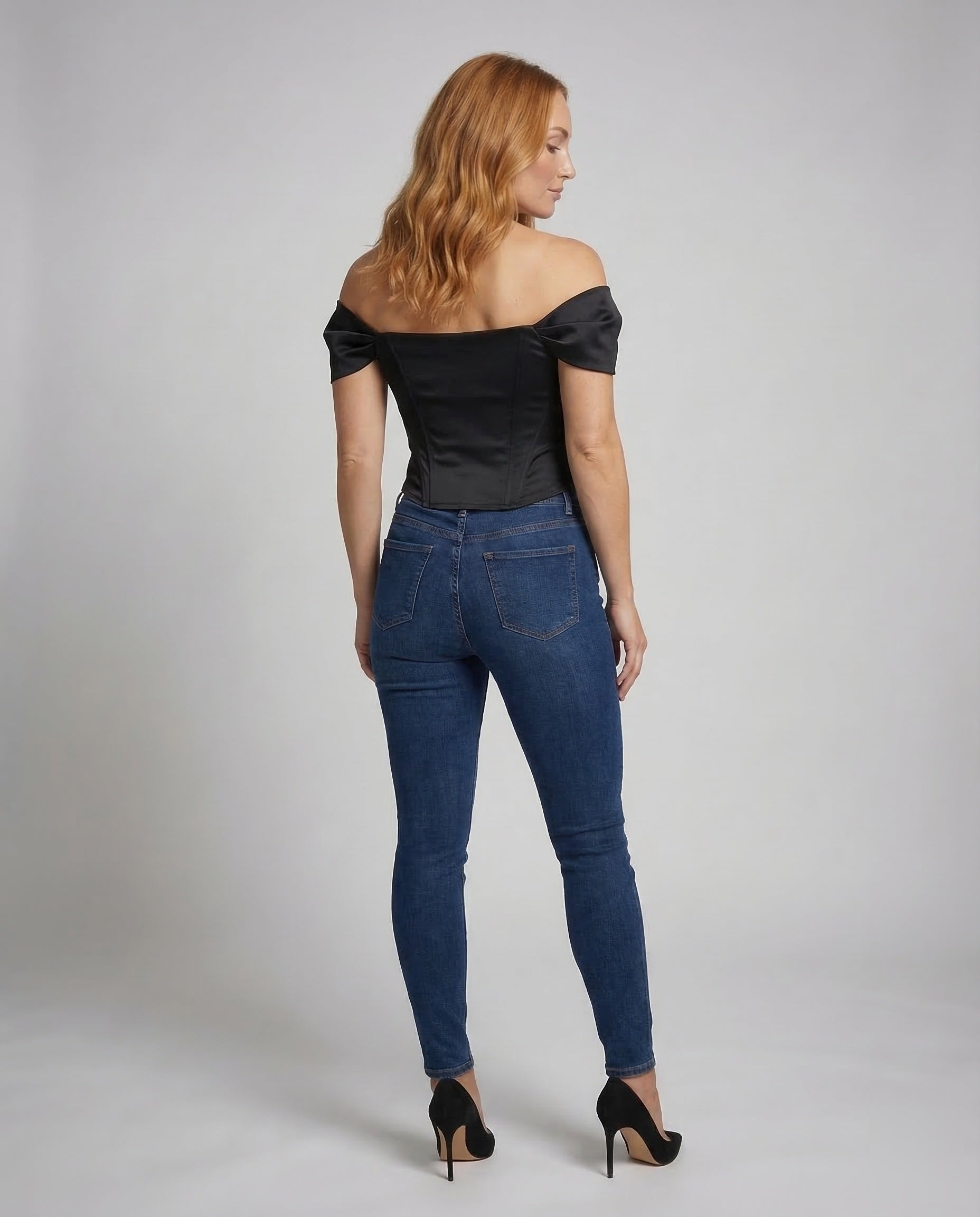 Product 15537209606474 - back_view