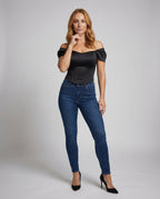 Product 15537209606474 - full_body_front