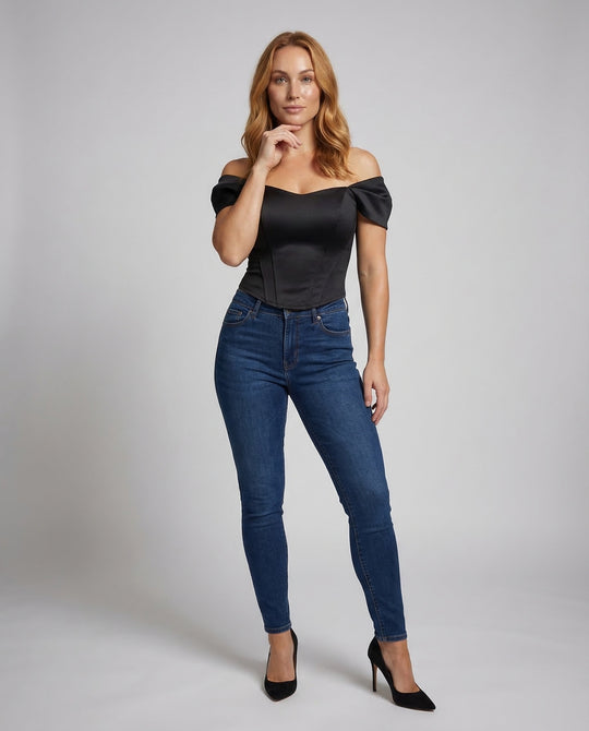 Product 15537209606474 - full_body_front
