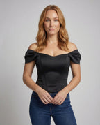 Product 15537209606474 - upper_body