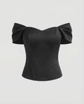 Product 15537209606474 - product_only