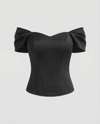 Product 15537209606474 - product_only