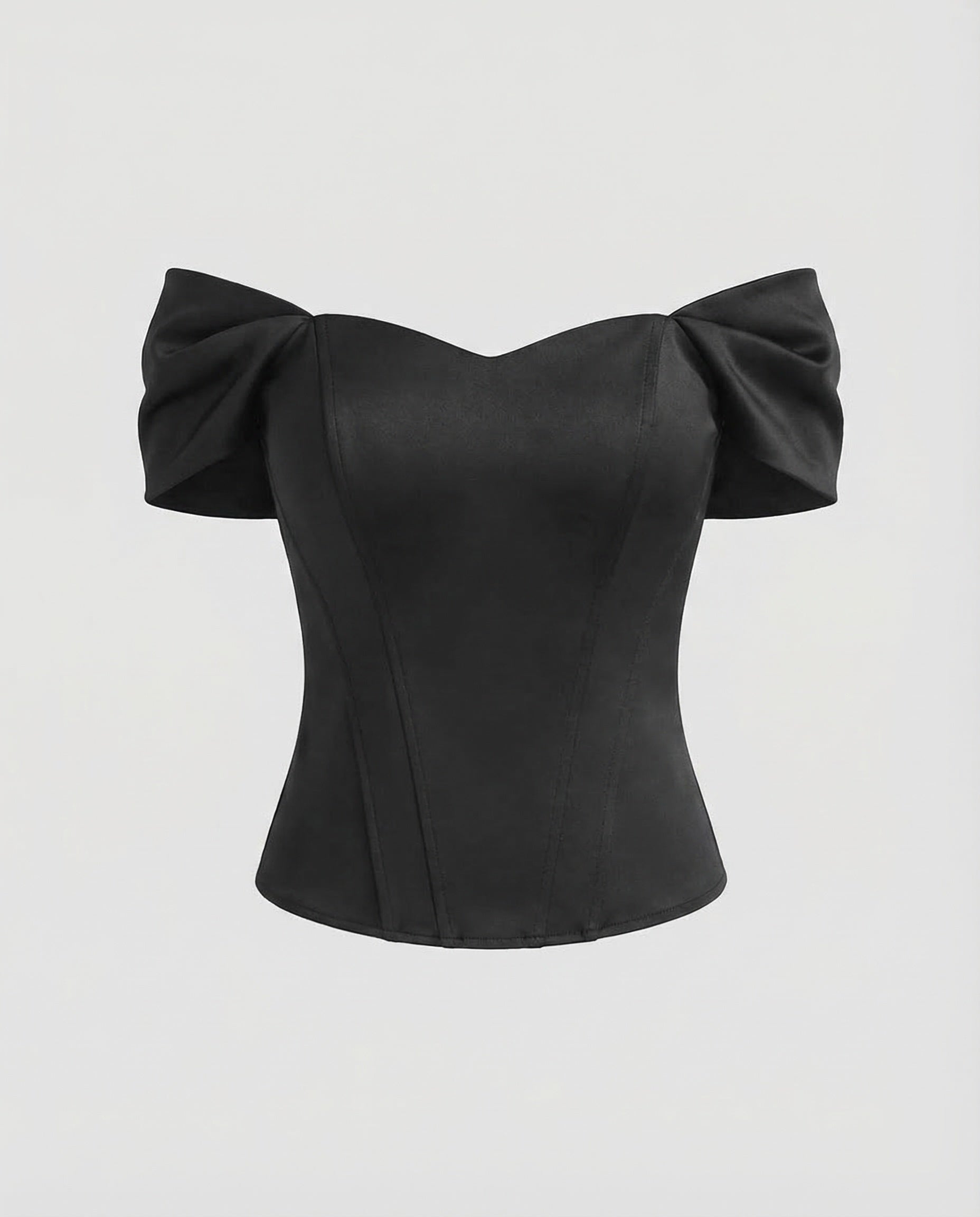 Product 15537209606474 - product_only