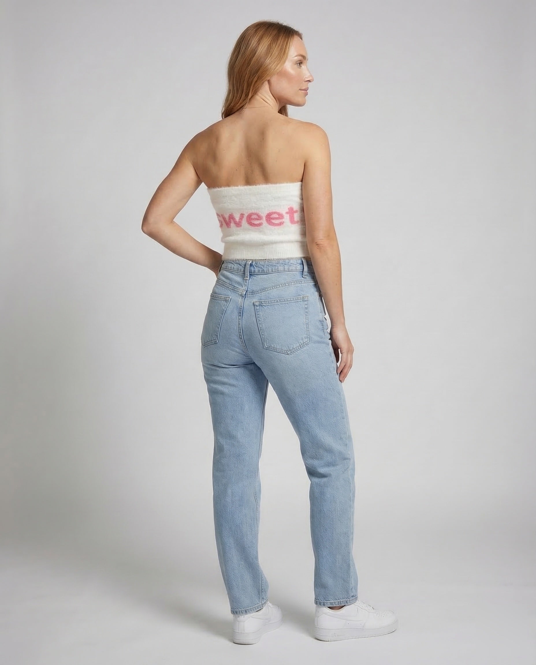 Product 15537209639242 - back_view