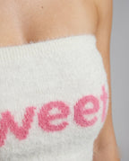 Product 15537209639242 - close_up_detail