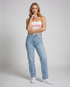 Product 15537209639242 - full_body_front