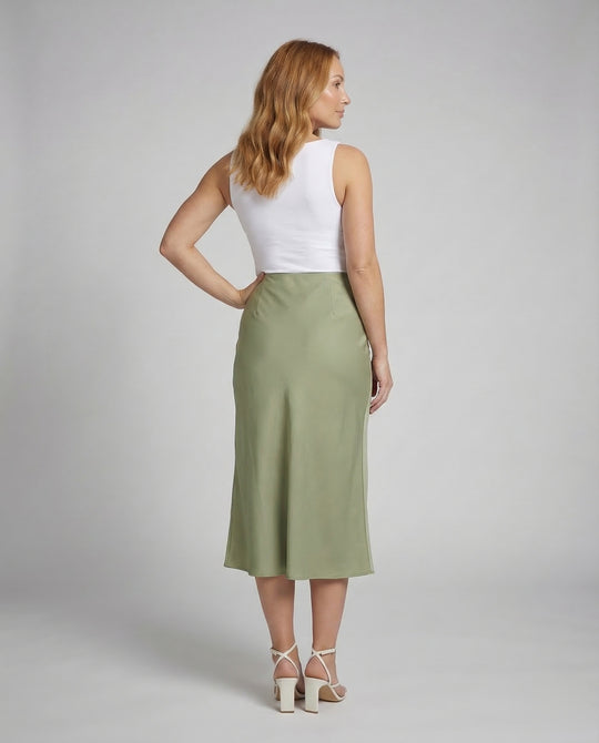 Product 15537209704778 - back_view