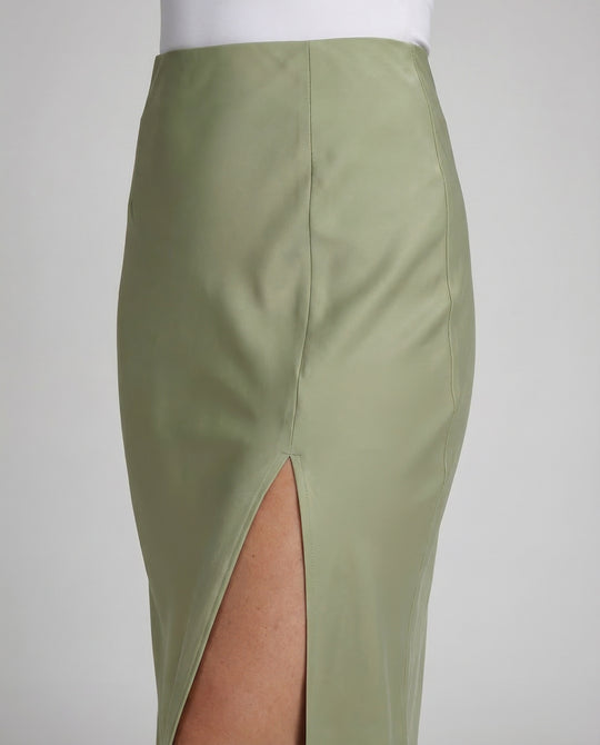 Product 15537209704778 - close_up_detail