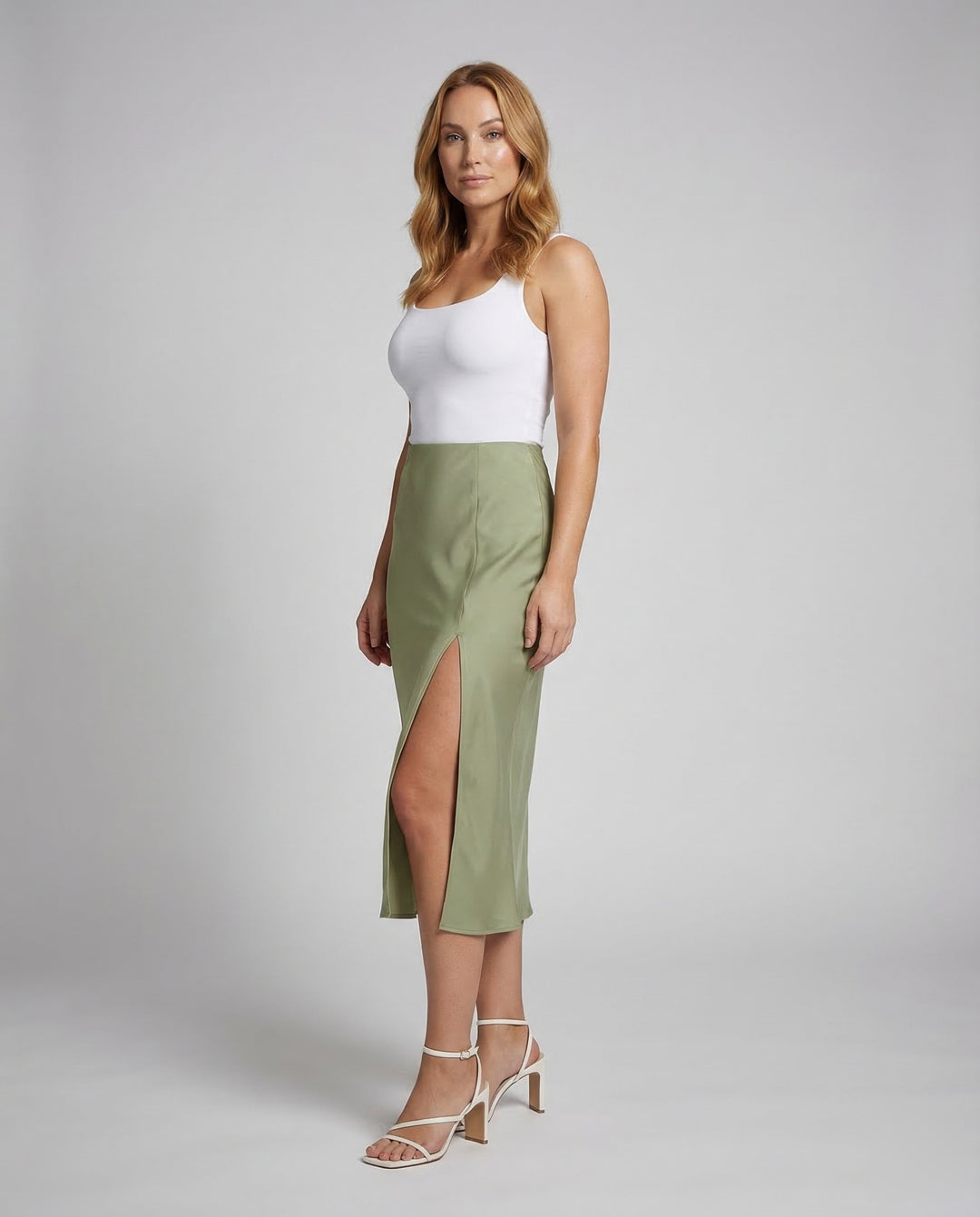 Product 15537209704778 - full_body_front