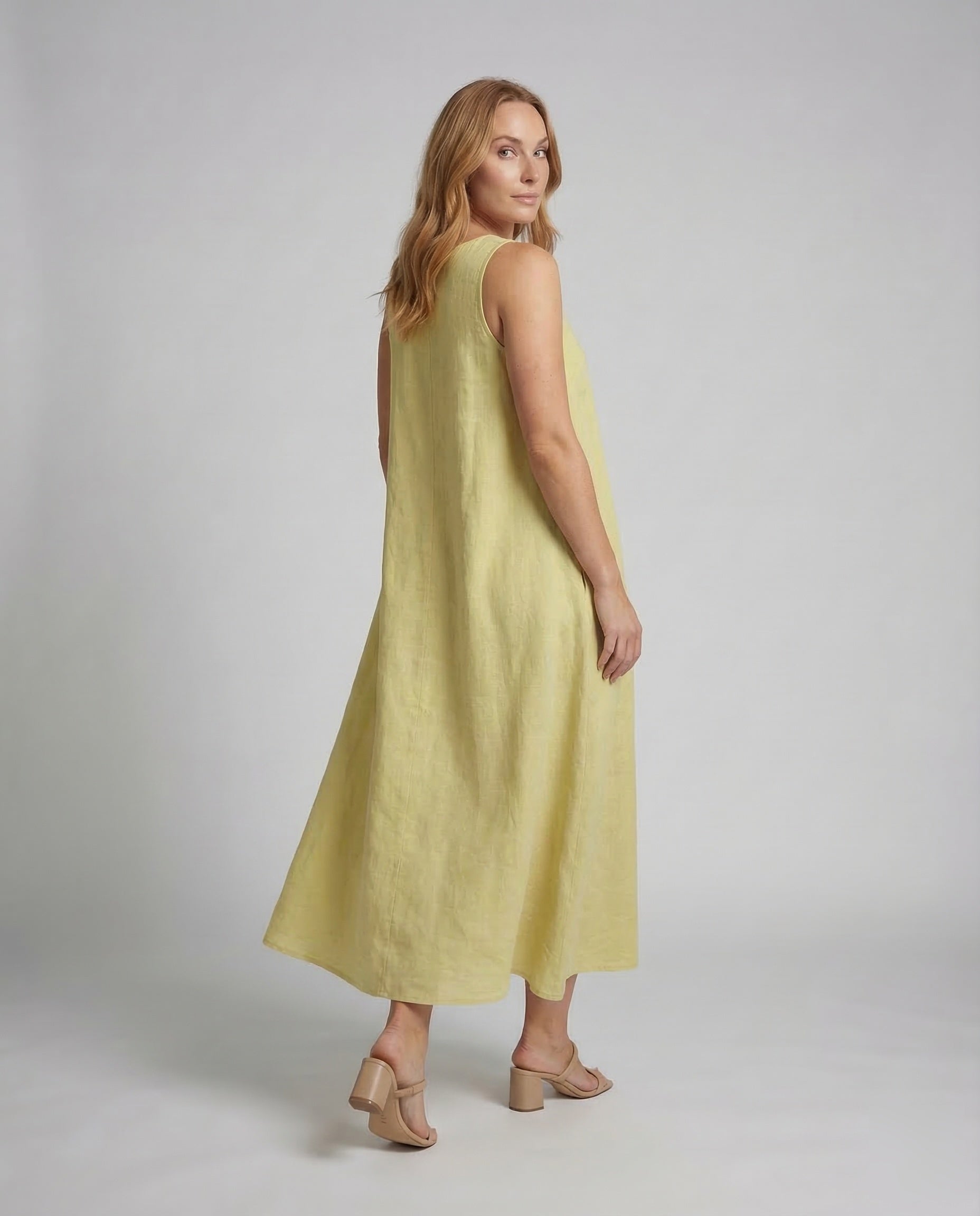 Product 15537209770314 - back_view