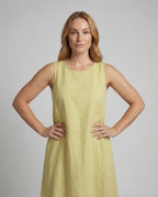 Product 15537209770314 - upper_body