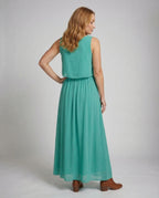 Product 15537209803082 - back_view