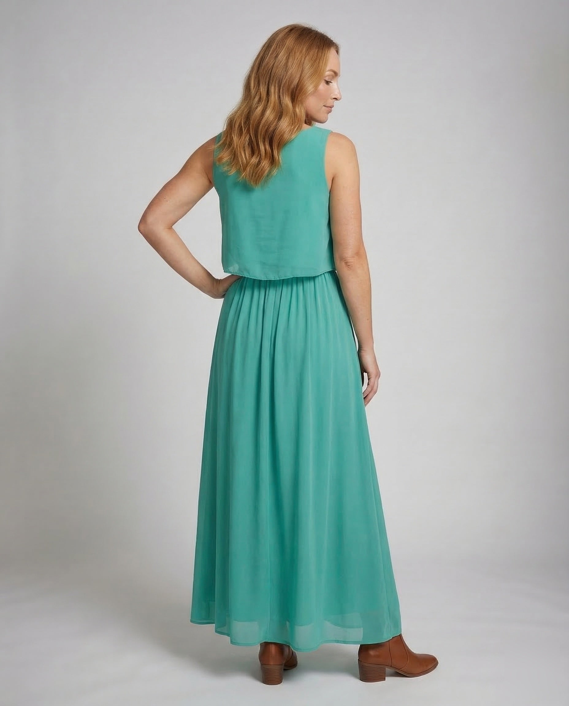 Product 15537209803082 - back_view