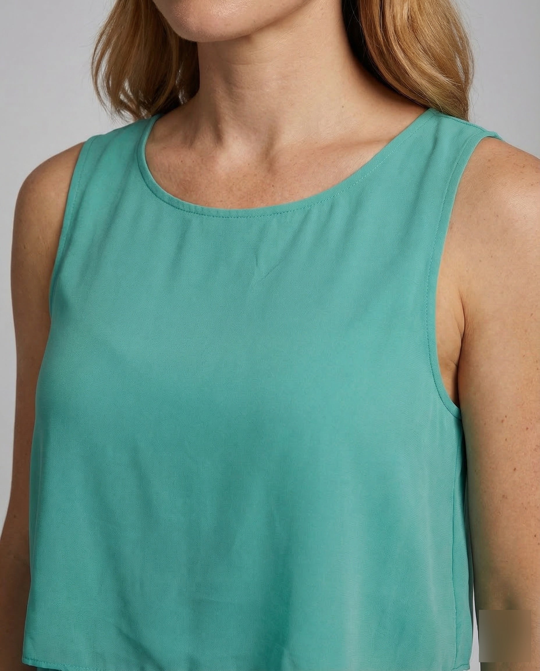 Product 15537209803082 - close_up_detail