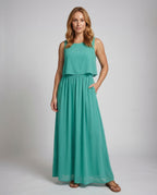 Product 15537209803082 - full_body_front