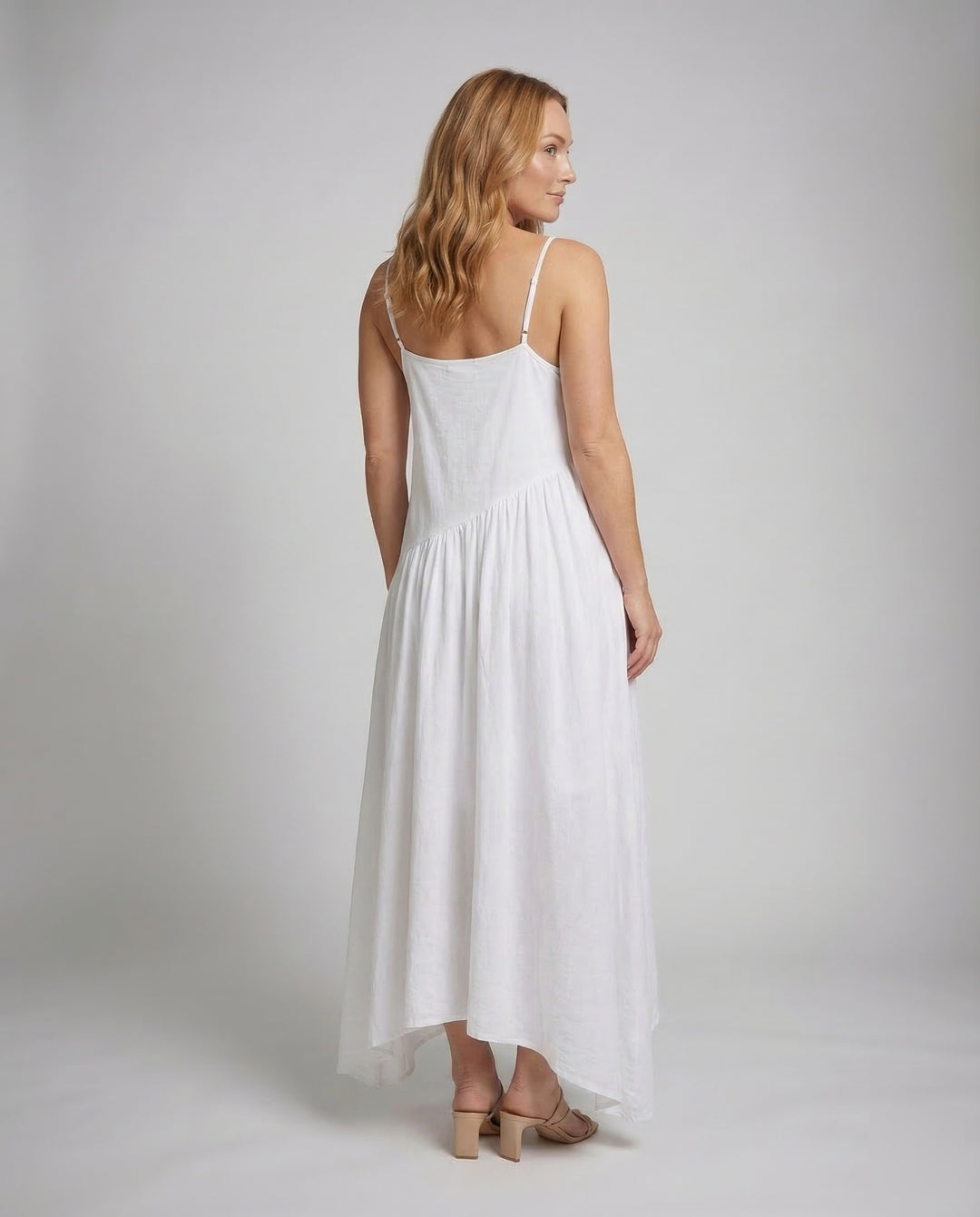 Product 15537209835850 - back_view