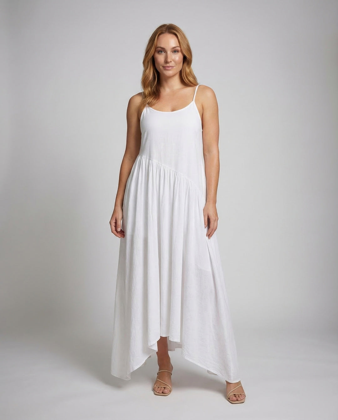 Product 15537209835850 - full_body_front