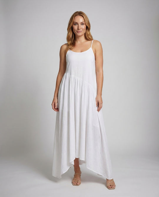 Product 15537209835850 - full_body_front