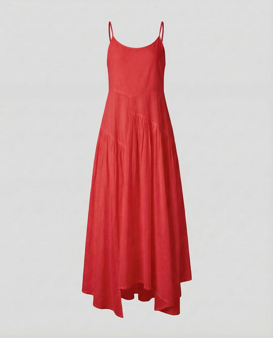 Product 15537209835850 - product_only