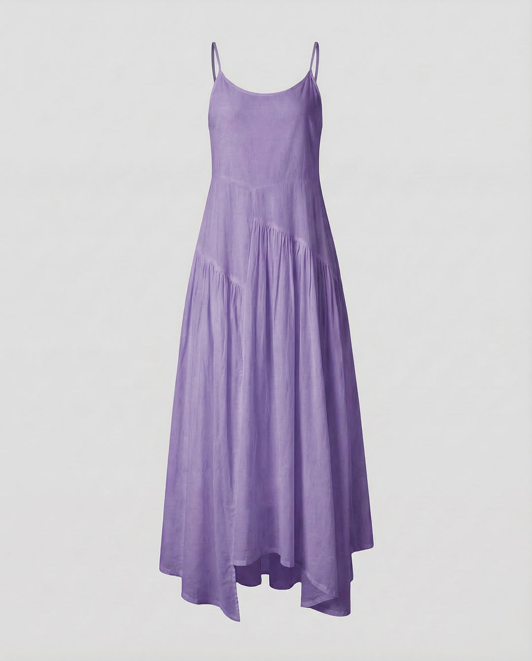 Product 15537209835850 - product_only