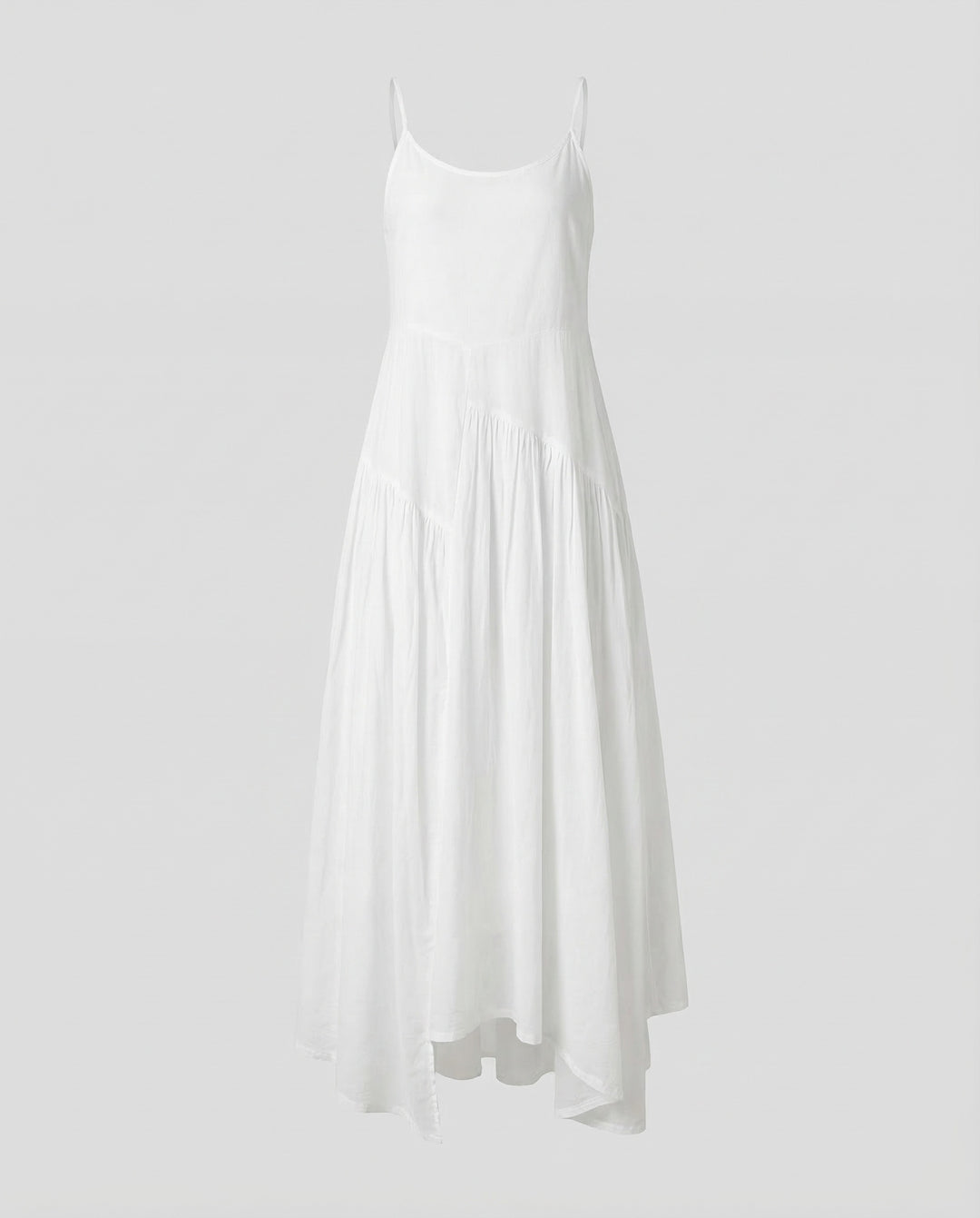 Product 15537209835850 - product_only